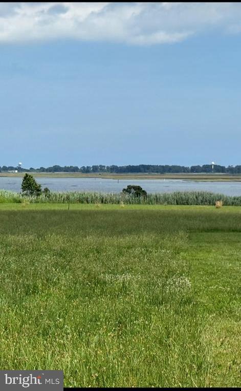 LOT 12 BAY VIEW LN, ATLANTIC, Virginia 23303, ,Land,For sale,LOT 12 BAY VIEW LN,VAAC2002136 MLS # VAAC2002136
