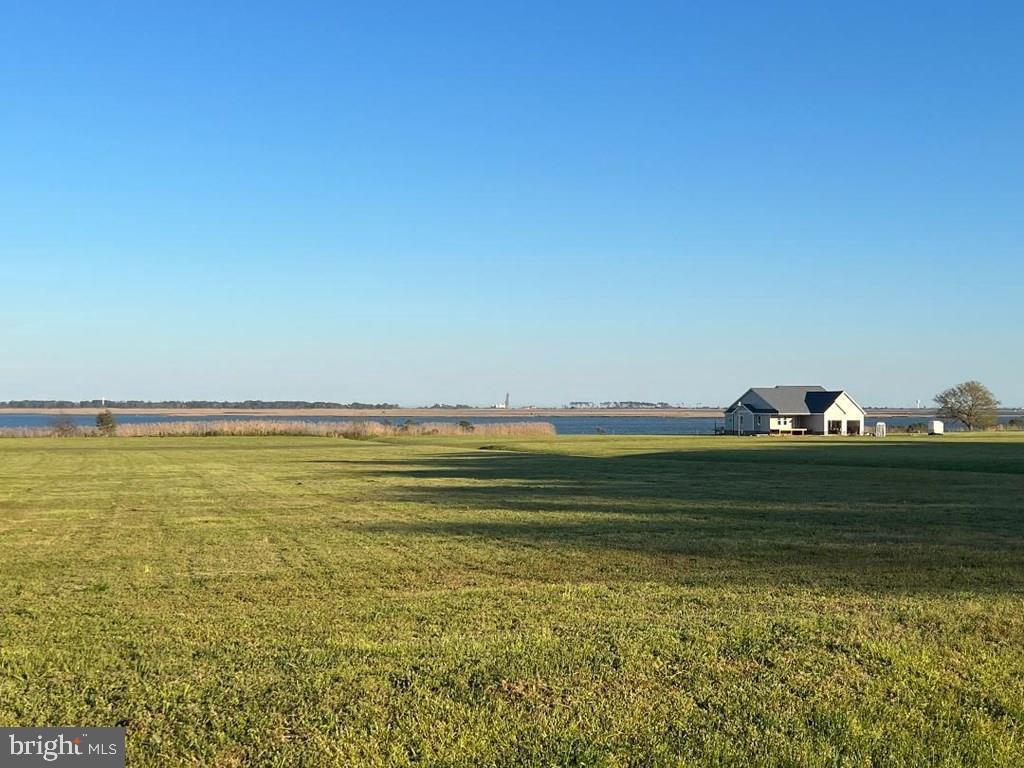 LOT 12 BAY VIEW LN, ATLANTIC, Virginia 23303, ,Land,For sale,LOT 12 BAY VIEW LN,VAAC2002136 MLS # VAAC2002136