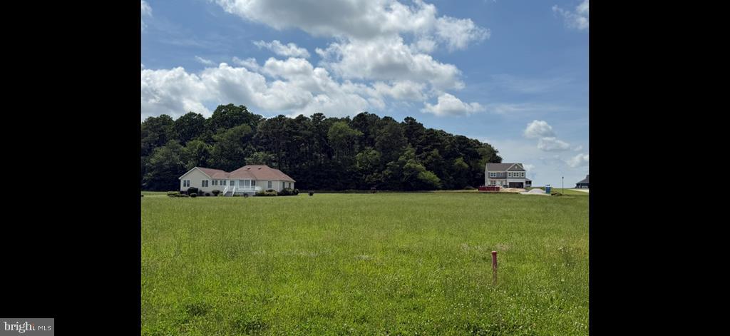 LOT 12 BAY VIEW LN, ATLANTIC, Virginia 23303, ,Land,For sale,LOT 12 BAY VIEW LN,VAAC2002136 MLS # VAAC2002136