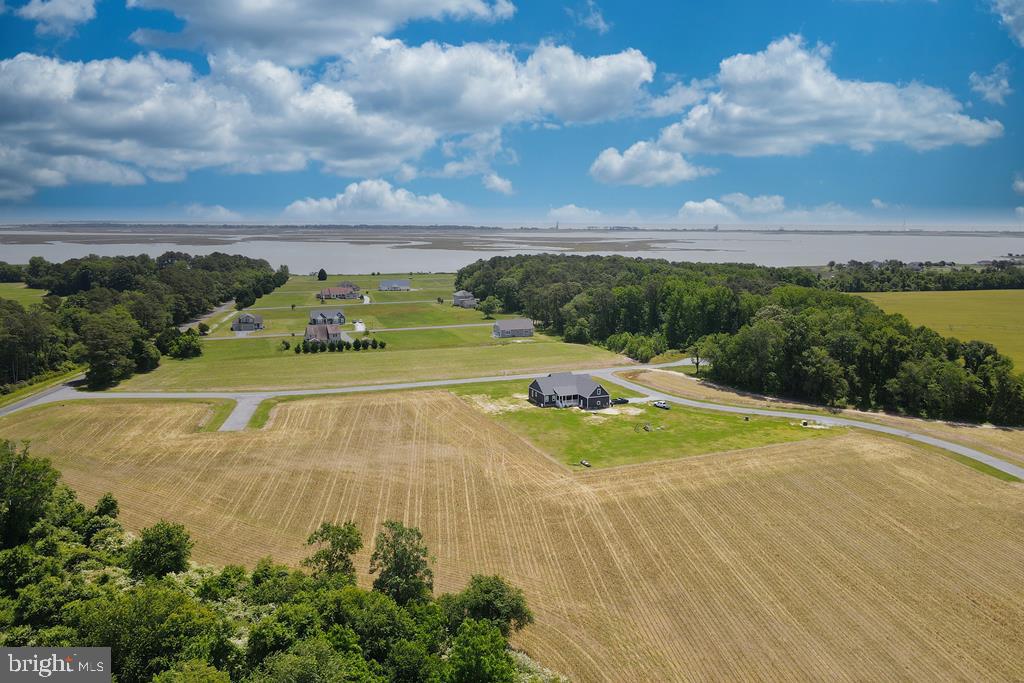 LOT 12 BAY VIEW LN, ATLANTIC, Virginia 23303, ,Land,For sale,LOT 12 BAY VIEW LN,VAAC2002136 MLS # VAAC2002136