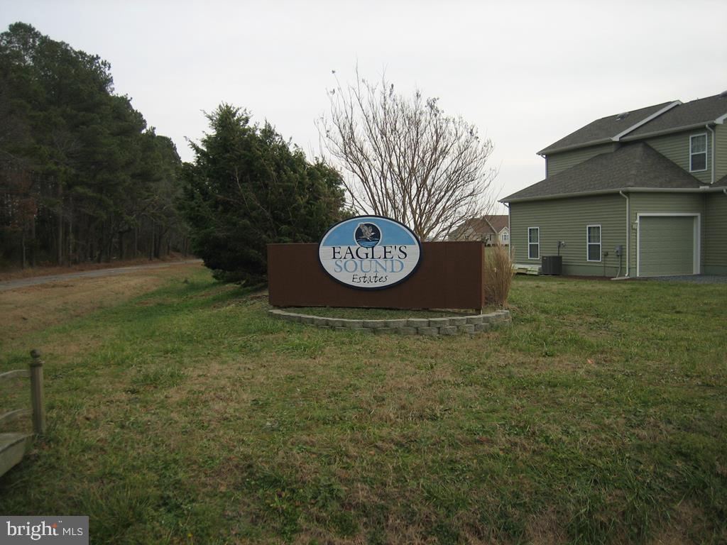 LOT 12 BAY VIEW LN, ATLANTIC, Virginia 23303, ,Land,For sale,LOT 12 BAY VIEW LN,VAAC2002136 MLS # VAAC2002136