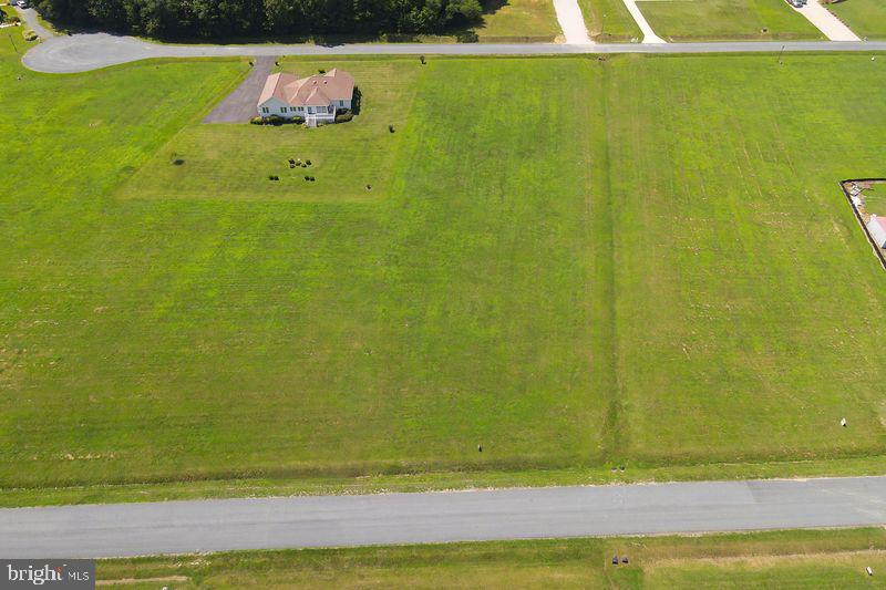 LOT 12 BAY VIEW LN, ATLANTIC, Virginia 23303, ,Land,For sale,LOT 12 BAY VIEW LN,VAAC2002136 MLS # VAAC2002136