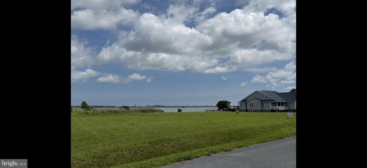 LOT 12 BAY VIEW LN, ATLANTIC, Virginia 23303, ,Land,For sale,LOT 12 BAY VIEW LN,VAAC2002136 MLS # VAAC2002136