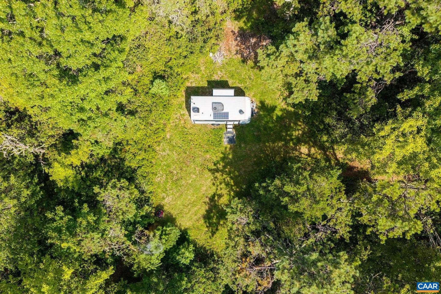 0 MUDDY RUN RD, WILLIAMSVILLE, Virginia 24487, ,Land,For sale,0 MUDDY RUN RD,667422 MLS # 667422