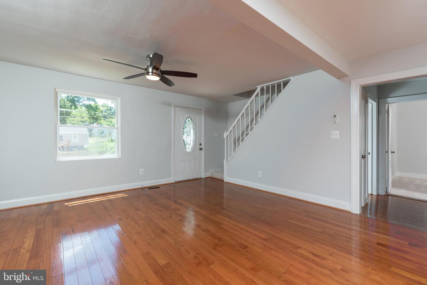 2616 FERNHILL AVE, HENRICO, Virginia 23228, 4 Bedrooms Bedrooms, ,2 BathroomsBathrooms,Residential,For sale,2616 FERNHILL AVE,VAHN2001014 MLS # VAHN2001014