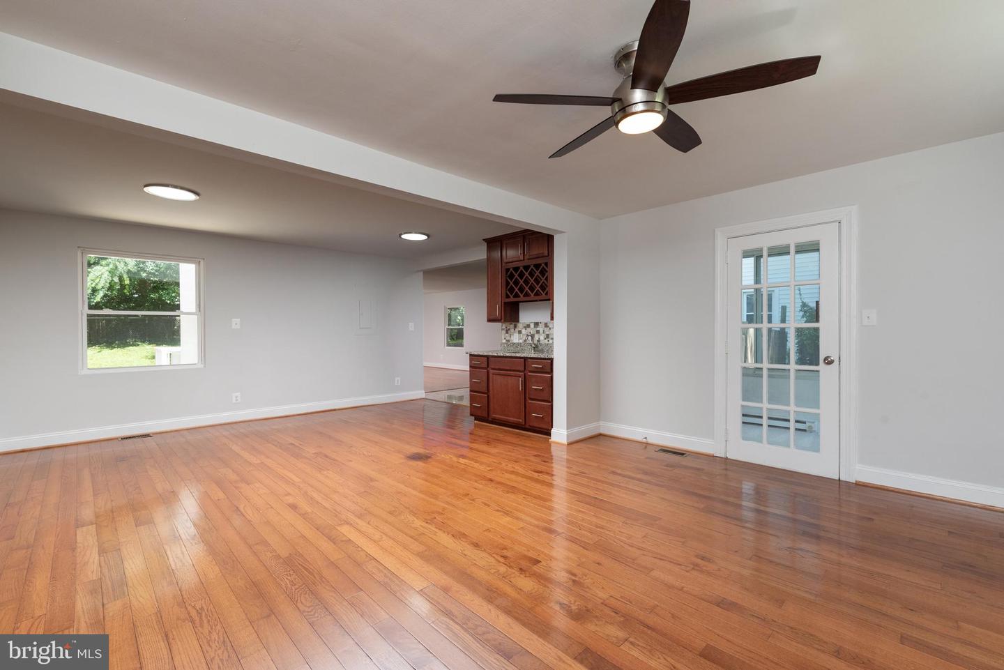 2616 FERNHILL AVE, HENRICO, Virginia 23228, 4 Bedrooms Bedrooms, ,2 BathroomsBathrooms,Residential,For sale,2616 FERNHILL AVE,VAHN2001014 MLS # VAHN2001014