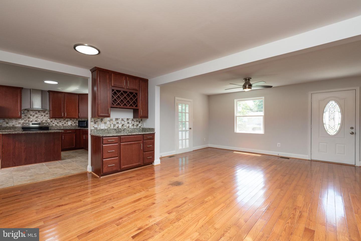 2616 FERNHILL AVE, HENRICO, Virginia 23228, 4 Bedrooms Bedrooms, ,2 BathroomsBathrooms,Residential,For sale,2616 FERNHILL AVE,VAHN2001014 MLS # VAHN2001014