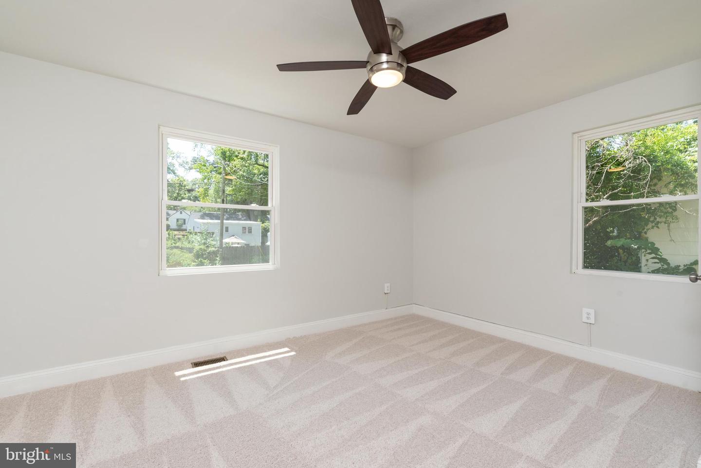 2616 FERNHILL AVE, HENRICO, Virginia 23228, 4 Bedrooms Bedrooms, ,2 BathroomsBathrooms,Residential,For sale,2616 FERNHILL AVE,VAHN2001014 MLS # VAHN2001014