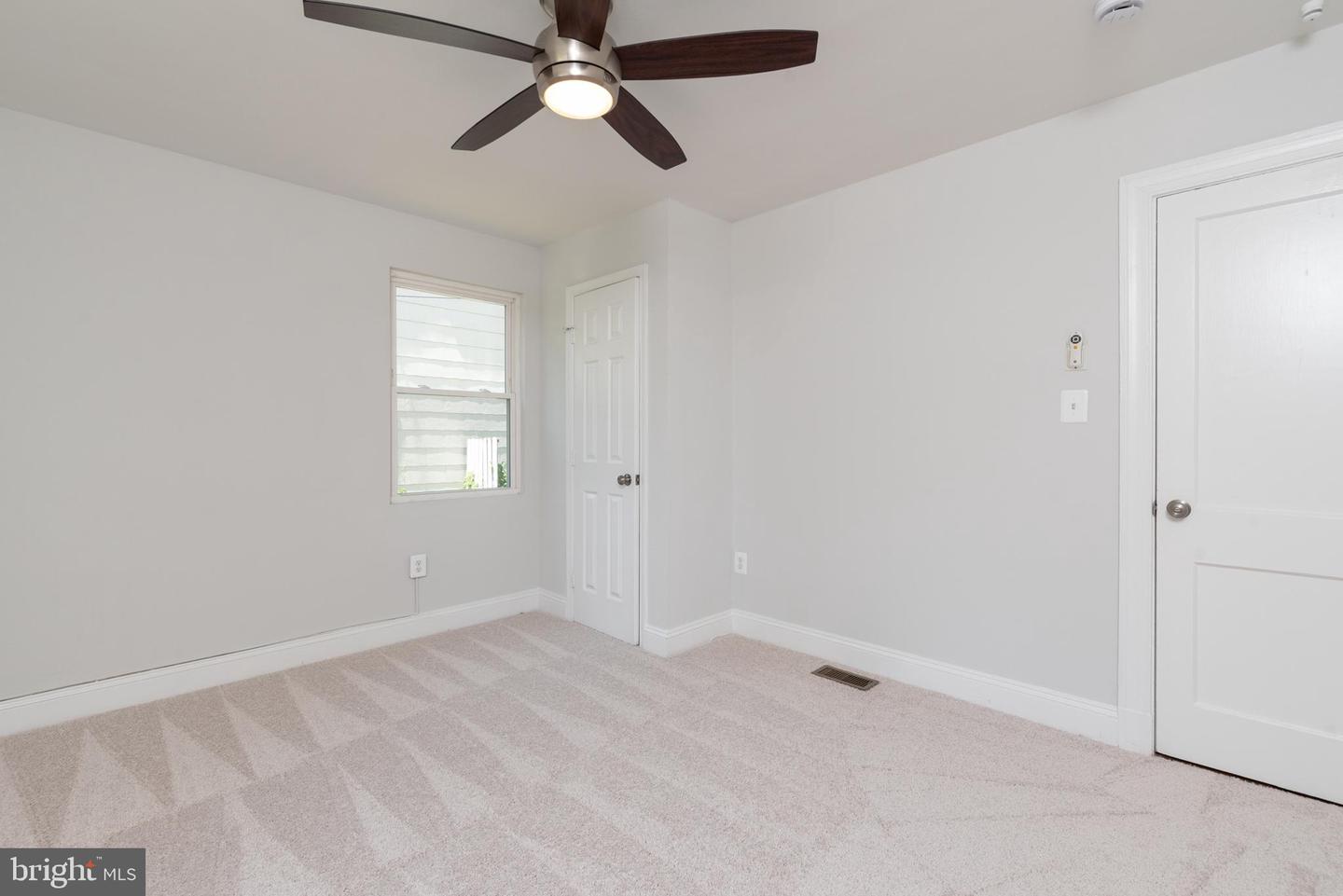 2616 FERNHILL AVE, HENRICO, Virginia 23228, 4 Bedrooms Bedrooms, ,2 BathroomsBathrooms,Residential,For sale,2616 FERNHILL AVE,VAHN2001014 MLS # VAHN2001014