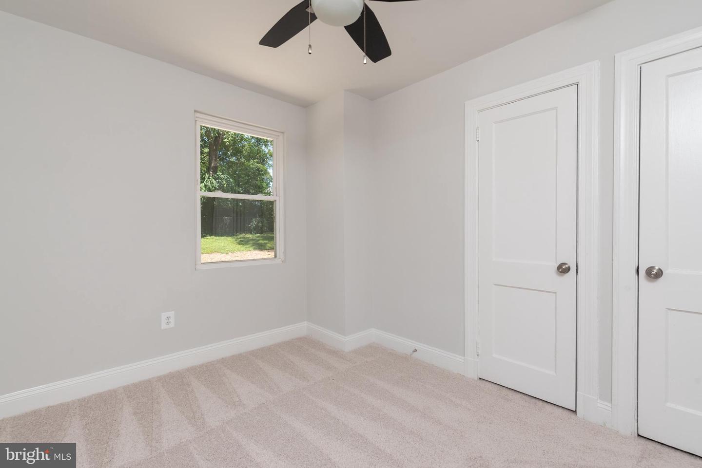 2616 FERNHILL AVE, HENRICO, Virginia 23228, 4 Bedrooms Bedrooms, ,2 BathroomsBathrooms,Residential,For sale,2616 FERNHILL AVE,VAHN2001014 MLS # VAHN2001014