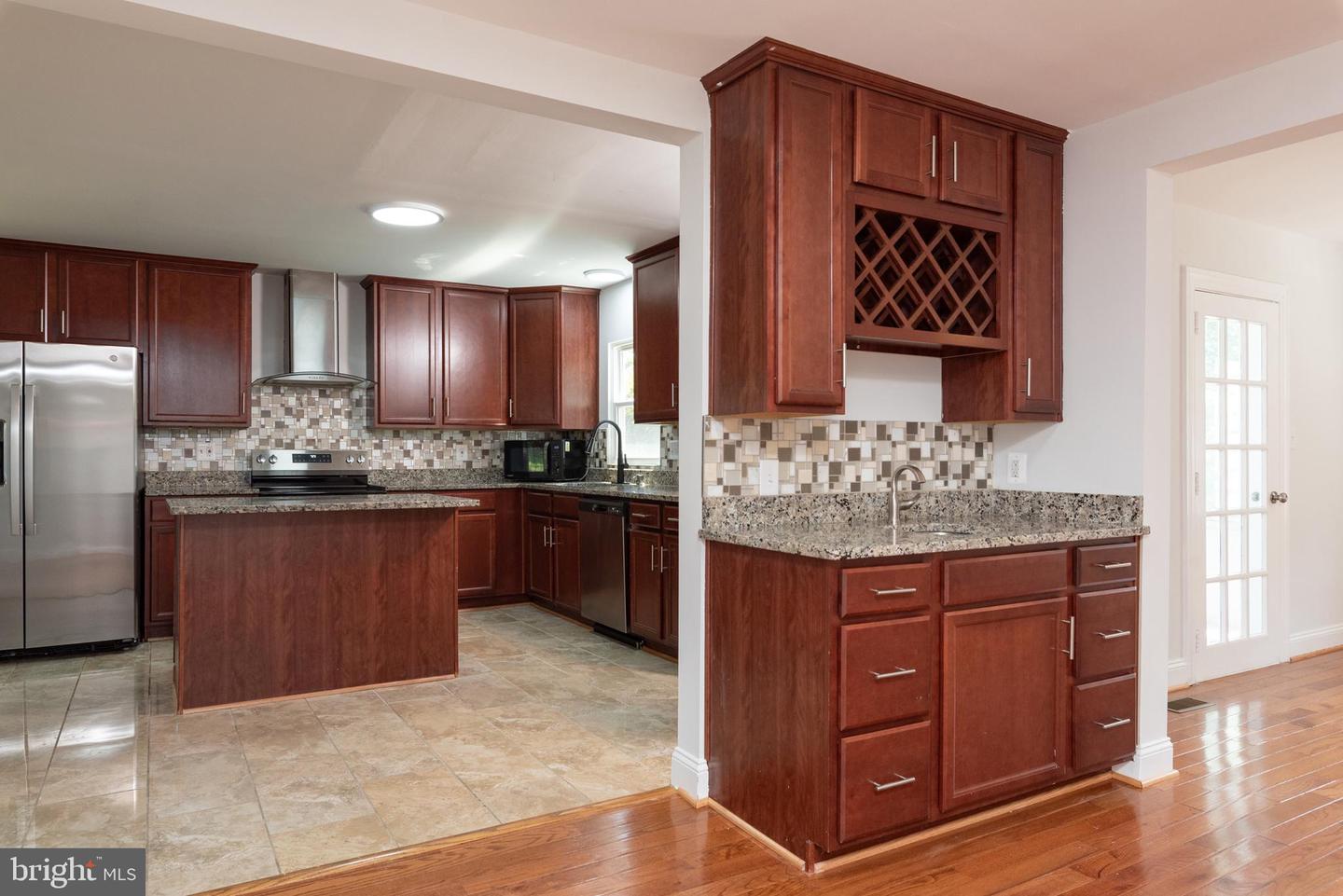 2616 FERNHILL AVE, HENRICO, Virginia 23228, 4 Bedrooms Bedrooms, ,2 BathroomsBathrooms,Residential,For sale,2616 FERNHILL AVE,VAHN2001014 MLS # VAHN2001014