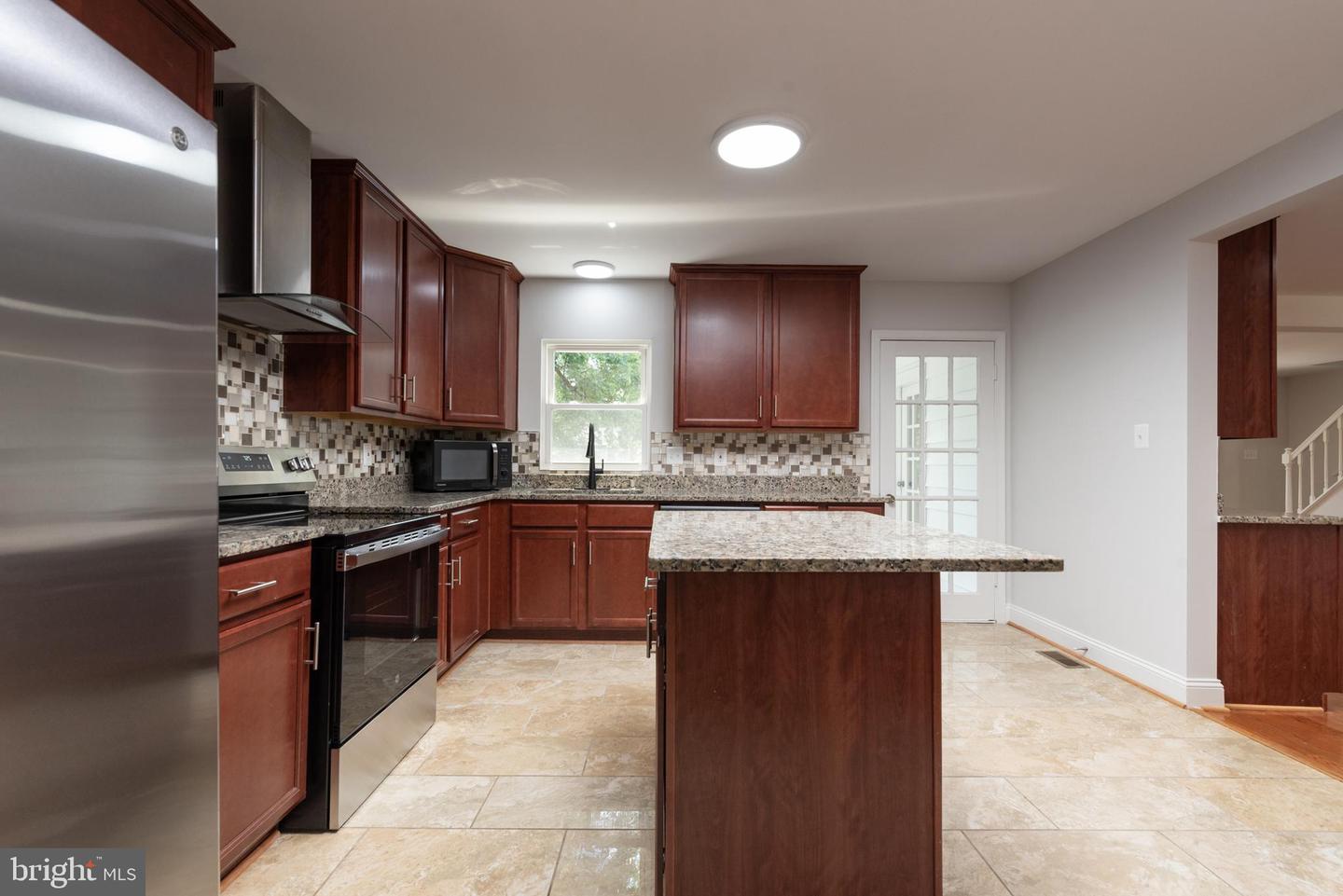 2616 FERNHILL AVE, HENRICO, Virginia 23228, 4 Bedrooms Bedrooms, ,2 BathroomsBathrooms,Residential,For sale,2616 FERNHILL AVE,VAHN2001014 MLS # VAHN2001014