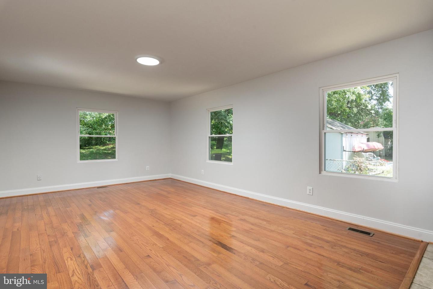 2616 FERNHILL AVE, HENRICO, Virginia 23228, 4 Bedrooms Bedrooms, ,2 BathroomsBathrooms,Residential,For sale,2616 FERNHILL AVE,VAHN2001014 MLS # VAHN2001014