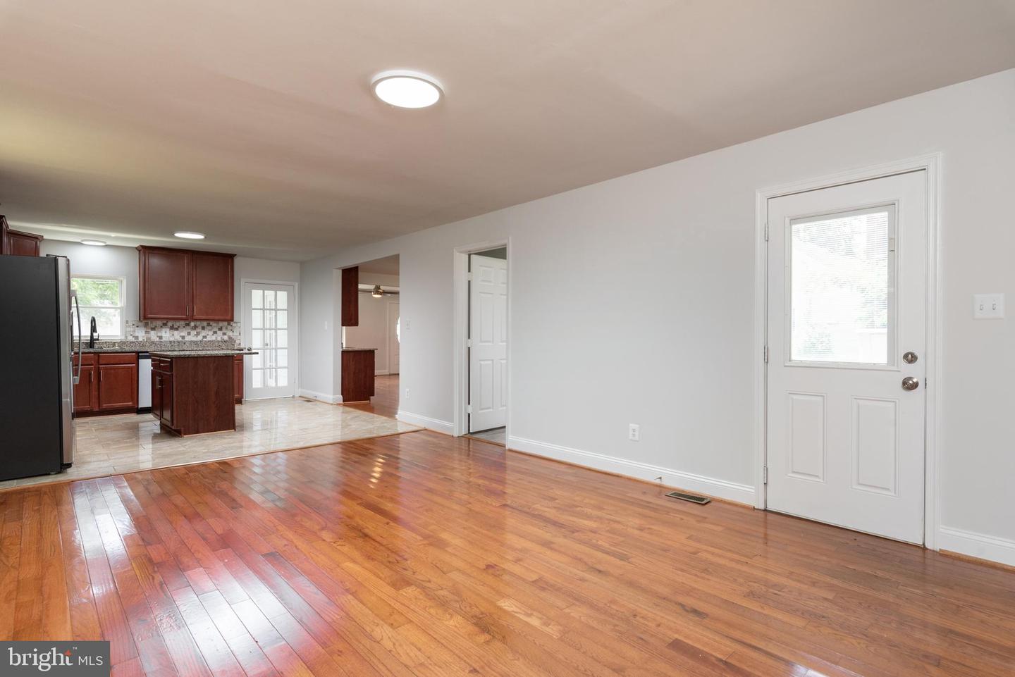 2616 FERNHILL AVE, HENRICO, Virginia 23228, 4 Bedrooms Bedrooms, ,2 BathroomsBathrooms,Residential,For sale,2616 FERNHILL AVE,VAHN2001014 MLS # VAHN2001014