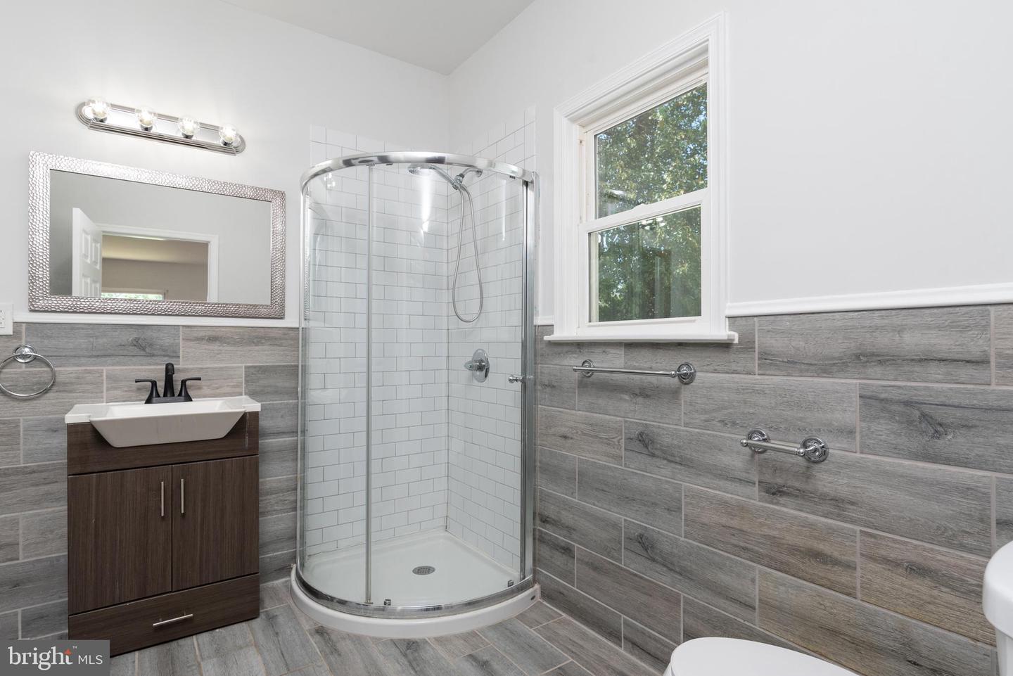 2616 FERNHILL AVE, HENRICO, Virginia 23228, 4 Bedrooms Bedrooms, ,2 BathroomsBathrooms,Residential,For sale,2616 FERNHILL AVE,VAHN2001014 MLS # VAHN2001014