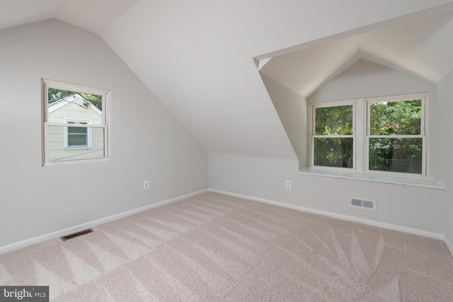 2616 FERNHILL AVE, HENRICO, Virginia 23228, 4 Bedrooms Bedrooms, ,2 BathroomsBathrooms,Residential,For sale,2616 FERNHILL AVE,VAHN2001014 MLS # VAHN2001014