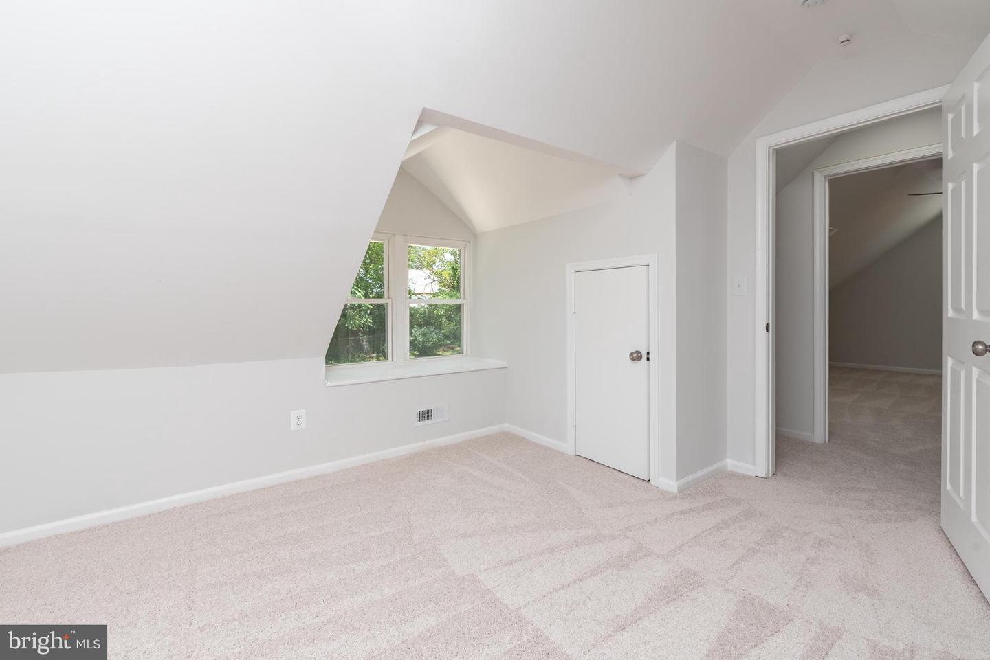 2616 FERNHILL AVE, HENRICO, Virginia 23228, 4 Bedrooms Bedrooms, ,2 BathroomsBathrooms,Residential,For sale,2616 FERNHILL AVE,VAHN2001014 MLS # VAHN2001014