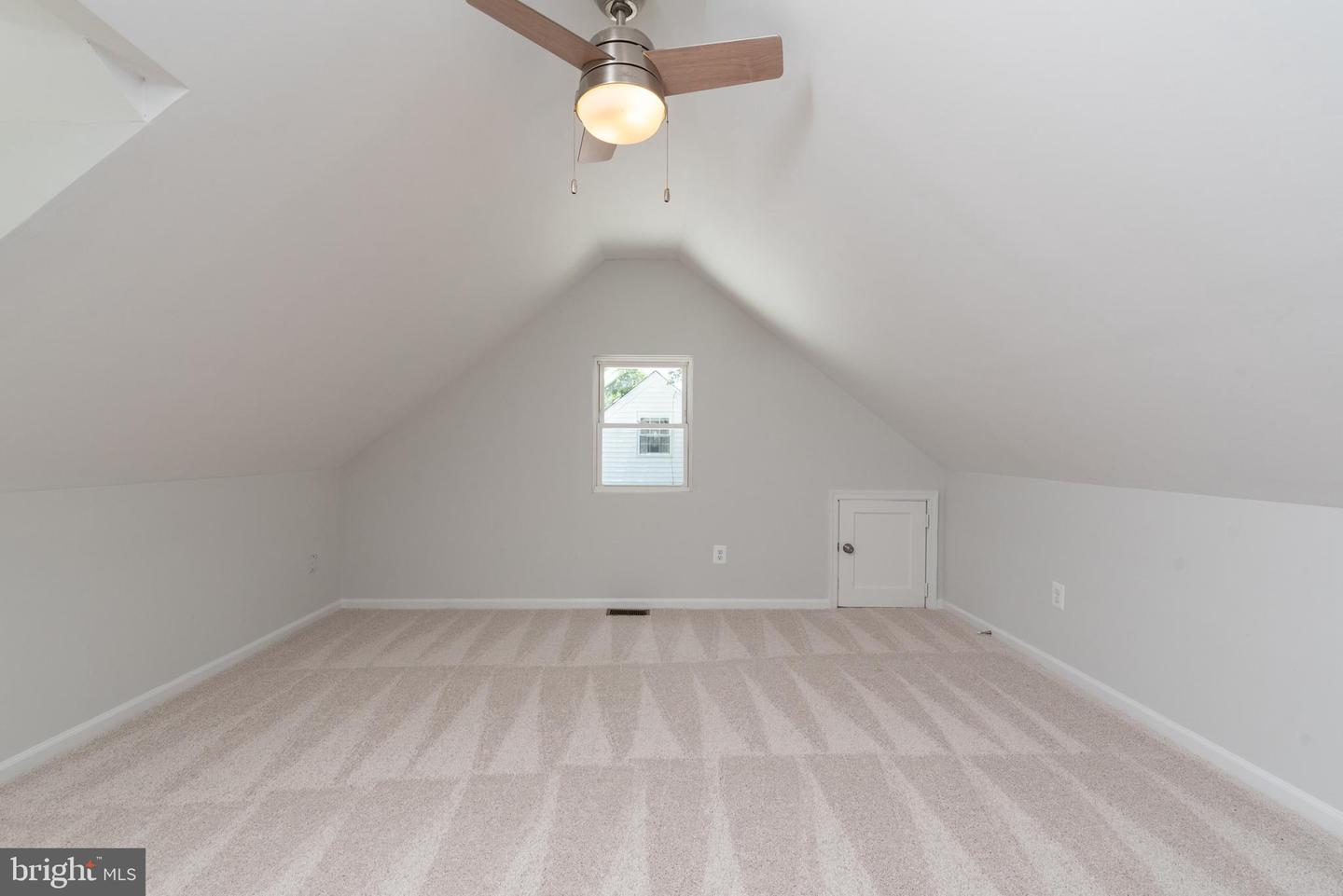 2616 FERNHILL AVE, HENRICO, Virginia 23228, 4 Bedrooms Bedrooms, ,2 BathroomsBathrooms,Residential,For sale,2616 FERNHILL AVE,VAHN2001014 MLS # VAHN2001014