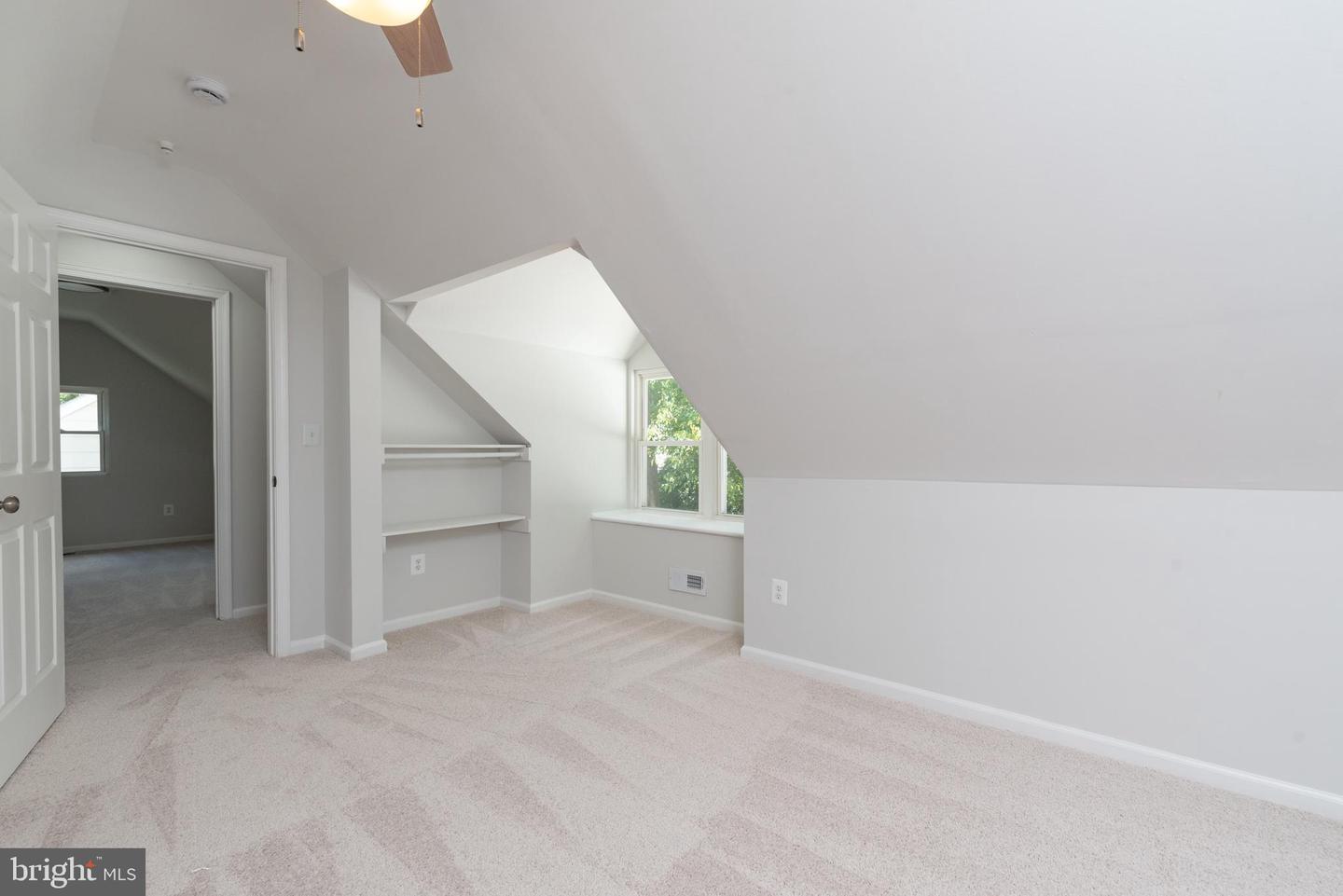 2616 FERNHILL AVE, HENRICO, Virginia 23228, 4 Bedrooms Bedrooms, ,2 BathroomsBathrooms,Residential,For sale,2616 FERNHILL AVE,VAHN2001014 MLS # VAHN2001014
