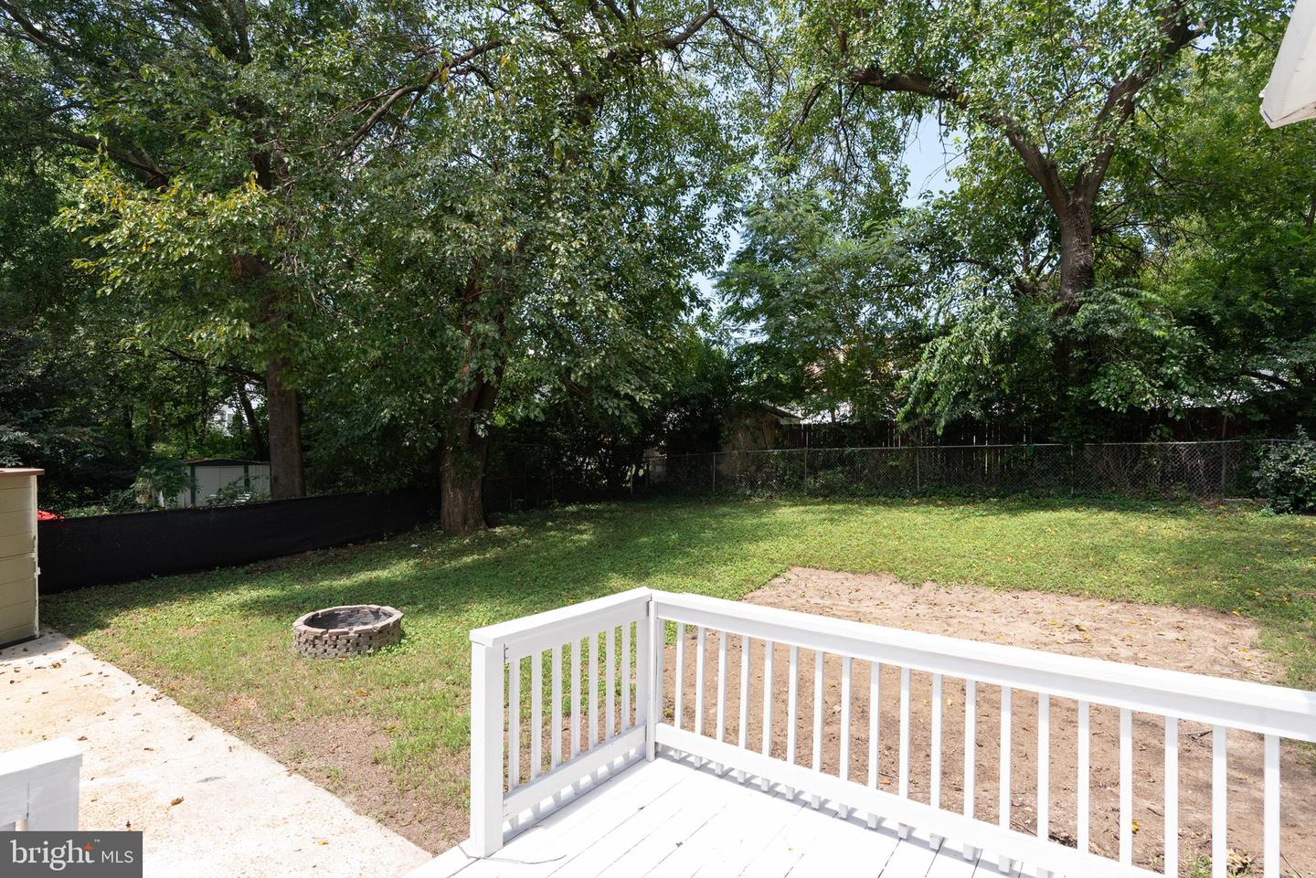 2616 FERNHILL AVE, HENRICO, Virginia 23228, 4 Bedrooms Bedrooms, ,2 BathroomsBathrooms,Residential,For sale,2616 FERNHILL AVE,VAHN2001014 MLS # VAHN2001014