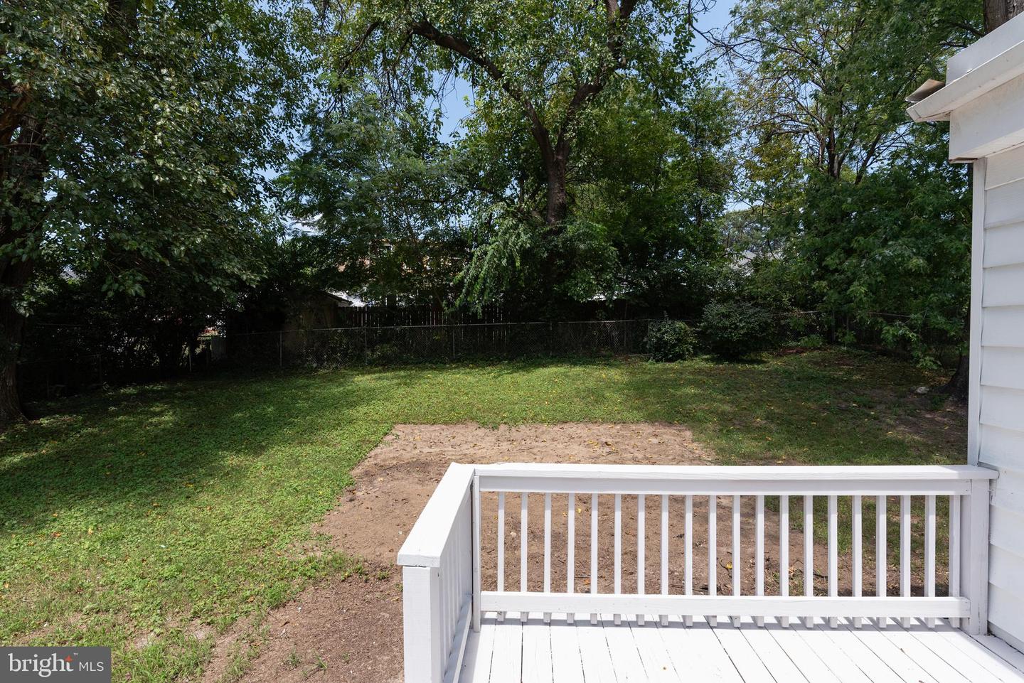 2616 FERNHILL AVE, HENRICO, Virginia 23228, 4 Bedrooms Bedrooms, ,2 BathroomsBathrooms,Residential,For sale,2616 FERNHILL AVE,VAHN2001014 MLS # VAHN2001014