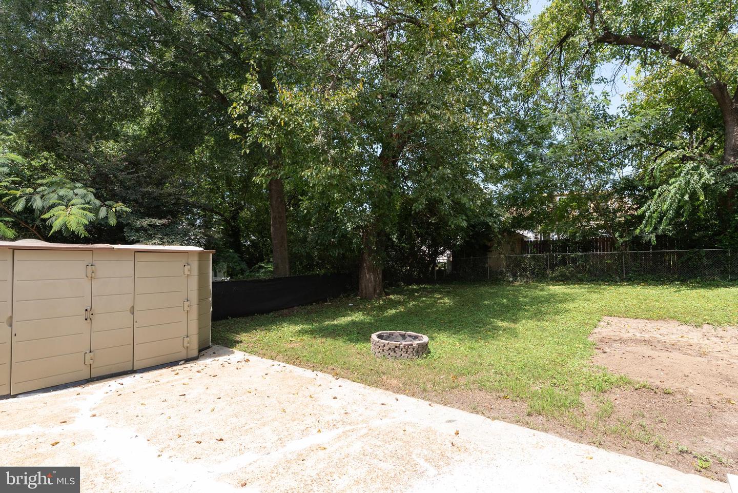 2616 FERNHILL AVE, HENRICO, Virginia 23228, 4 Bedrooms Bedrooms, ,2 BathroomsBathrooms,Residential,For sale,2616 FERNHILL AVE,VAHN2001014 MLS # VAHN2001014