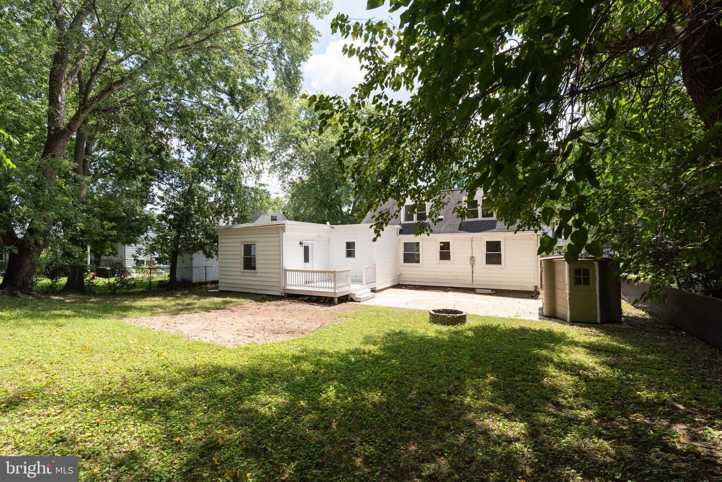 2616 FERNHILL AVE, HENRICO, Virginia 23228, 4 Bedrooms Bedrooms, ,2 BathroomsBathrooms,Residential,For sale,2616 FERNHILL AVE,VAHN2001014 MLS # VAHN2001014