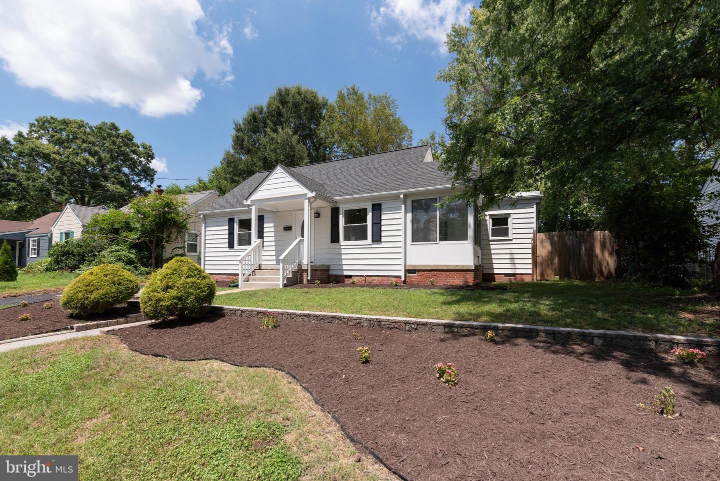 2616 FERNHILL AVE, HENRICO, Virginia 23228, 4 Bedrooms Bedrooms, ,2 BathroomsBathrooms,Residential,For sale,2616 FERNHILL AVE,VAHN2001014 MLS # VAHN2001014
