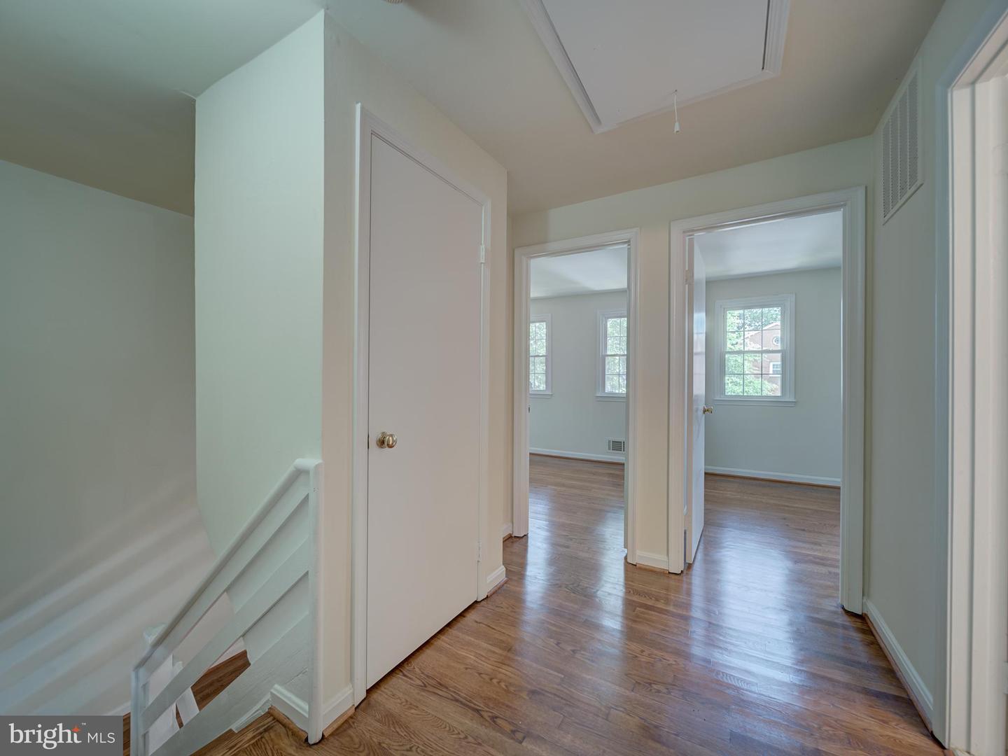 13186 PUTNAM CIR, WOODBRIDGE, Virginia 22191, 4 Bedrooms Bedrooms, ,3 BathroomsBathrooms,Residential,For sale,13186 PUTNAM CIR,VAPW2100354 MLS # VAPW2100354