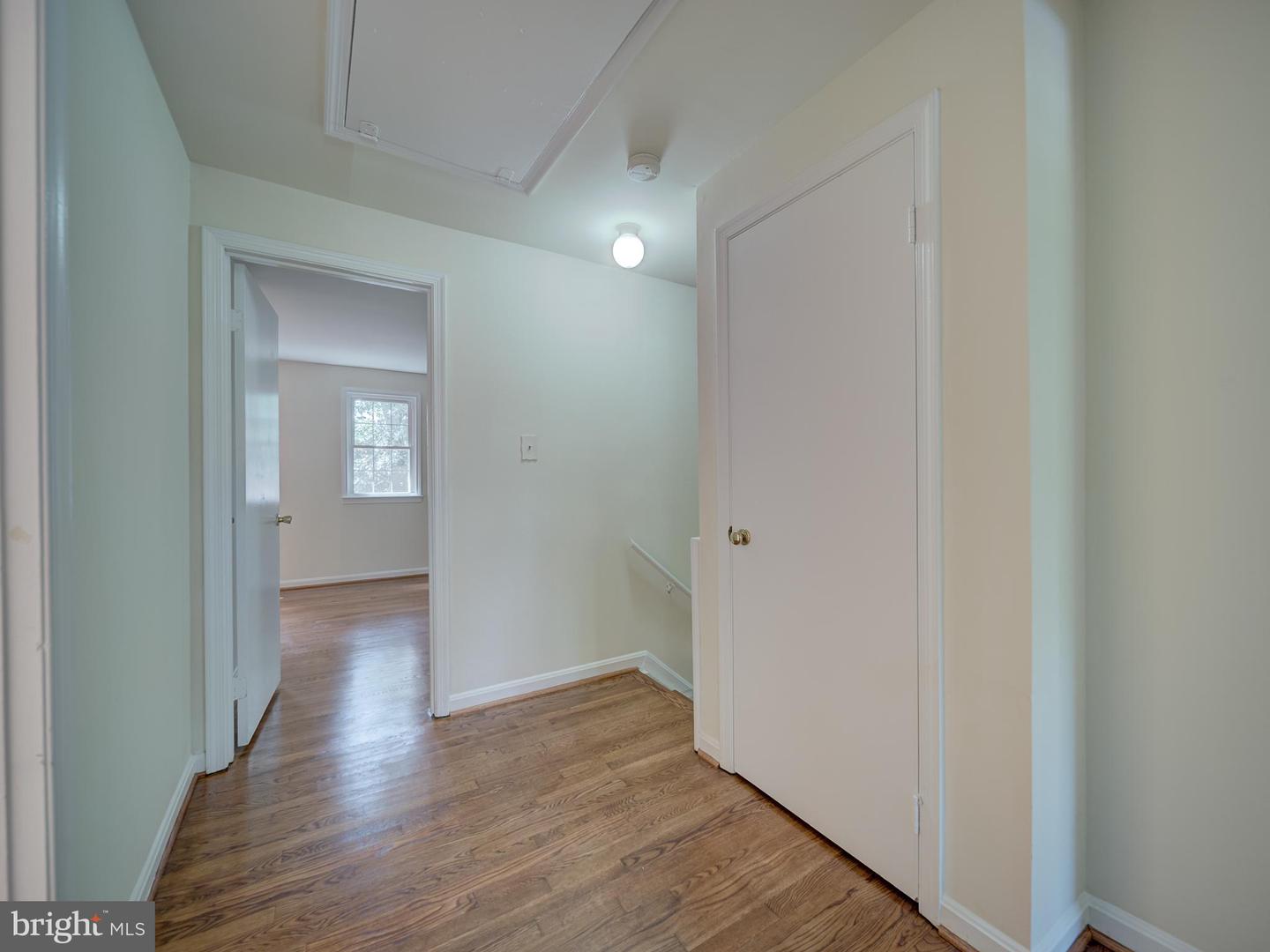 13186 PUTNAM CIR, WOODBRIDGE, Virginia 22191, 4 Bedrooms Bedrooms, ,3 BathroomsBathrooms,Residential,For sale,13186 PUTNAM CIR,VAPW2100354 MLS # VAPW2100354