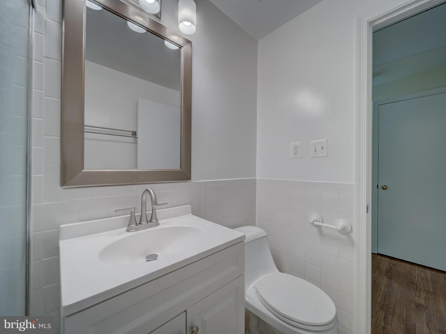 13186 PUTNAM CIR, WOODBRIDGE, Virginia 22191, 4 Bedrooms Bedrooms, ,3 BathroomsBathrooms,Residential,For sale,13186 PUTNAM CIR,VAPW2100354 MLS # VAPW2100354