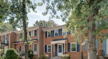 13186 PUTNAM CIR, WOODBRIDGE, Virginia 22191, 4 Bedrooms Bedrooms, ,3 BathroomsBathrooms,Residential,For sale,13186 PUTNAM CIR,VAPW2100354 MLS # VAPW2100354