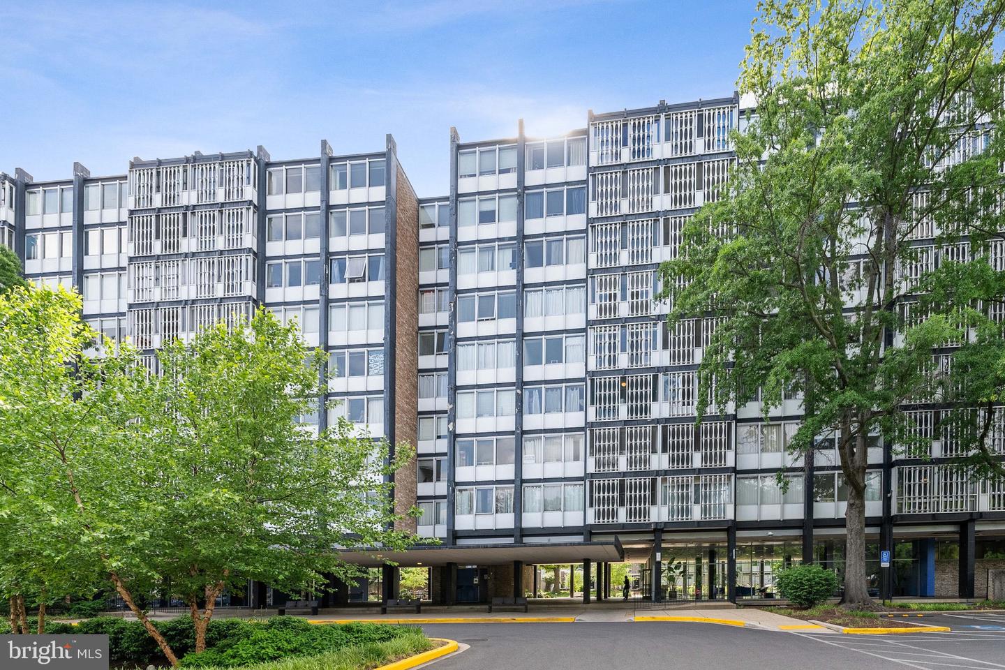 1301 DELAWARE AVE SW #N403, WASHINGTON, District Of Columbia 20024, 1 Bedroom Bedrooms, ,1 BathroomBathrooms,Residential,For sale,1301 DELAWARE AVE SW #N403,DCDC2212862 MLS # DCDC2212862