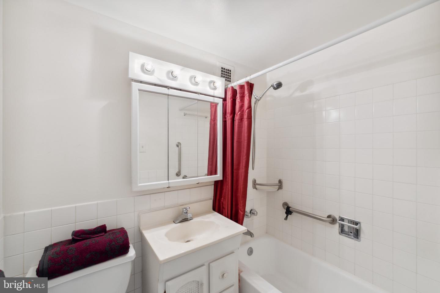 1301 DELAWARE AVE SW #N403, WASHINGTON, District Of Columbia 20024, 1 Bedroom Bedrooms, ,1 BathroomBathrooms,Residential,For sale,1301 DELAWARE AVE SW #N403,DCDC2212862 MLS # DCDC2212862