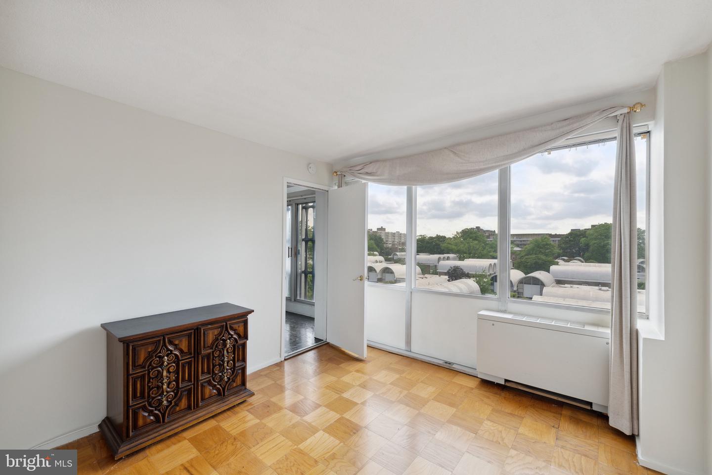 1301 DELAWARE AVE SW #N403, WASHINGTON, District Of Columbia 20024, 1 Bedroom Bedrooms, ,1 BathroomBathrooms,Residential,For sale,1301 DELAWARE AVE SW #N403,DCDC2212862 MLS # DCDC2212862