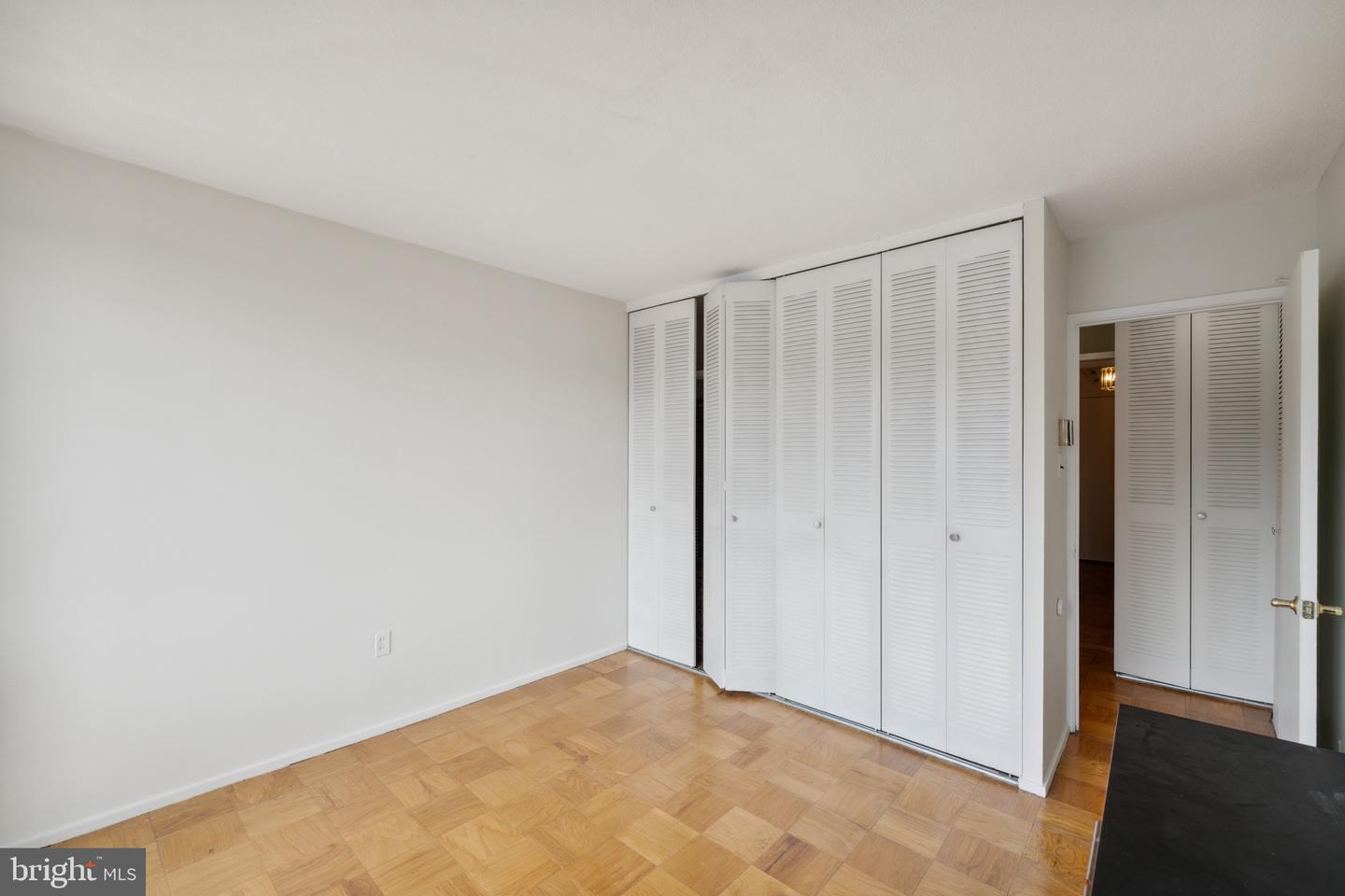 1301 DELAWARE AVE SW #N403, WASHINGTON, District Of Columbia 20024, 1 Bedroom Bedrooms, ,1 BathroomBathrooms,Residential,For sale,1301 DELAWARE AVE SW #N403,DCDC2212862 MLS # DCDC2212862