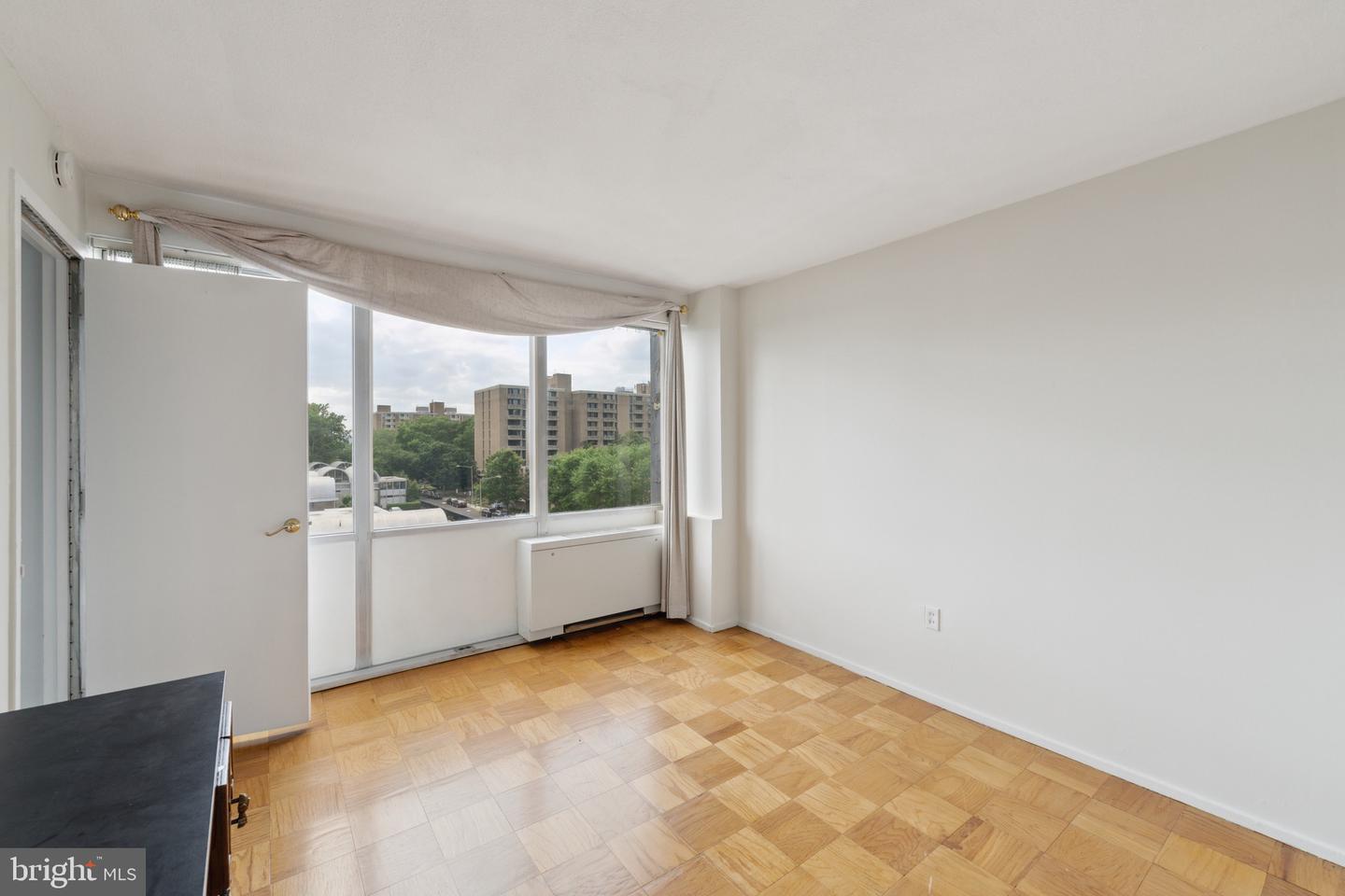 1301 DELAWARE AVE SW #N403, WASHINGTON, District Of Columbia 20024, 1 Bedroom Bedrooms, ,1 BathroomBathrooms,Residential,For sale,1301 DELAWARE AVE SW #N403,DCDC2212862 MLS # DCDC2212862