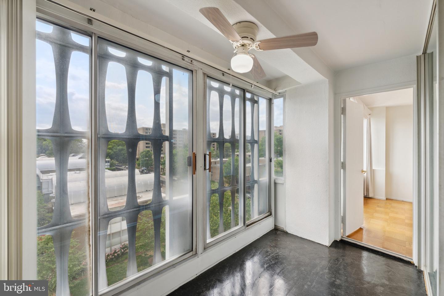 1301 DELAWARE AVE SW #N403, WASHINGTON, District Of Columbia 20024, 1 Bedroom Bedrooms, ,1 BathroomBathrooms,Residential,For sale,1301 DELAWARE AVE SW #N403,DCDC2212862 MLS # DCDC2212862
