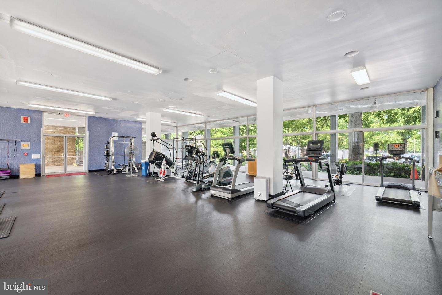 1301 DELAWARE AVE SW #N403, WASHINGTON, District Of Columbia 20024, 1 Bedroom Bedrooms, ,1 BathroomBathrooms,Residential,For sale,1301 DELAWARE AVE SW #N403,DCDC2212862 MLS # DCDC2212862