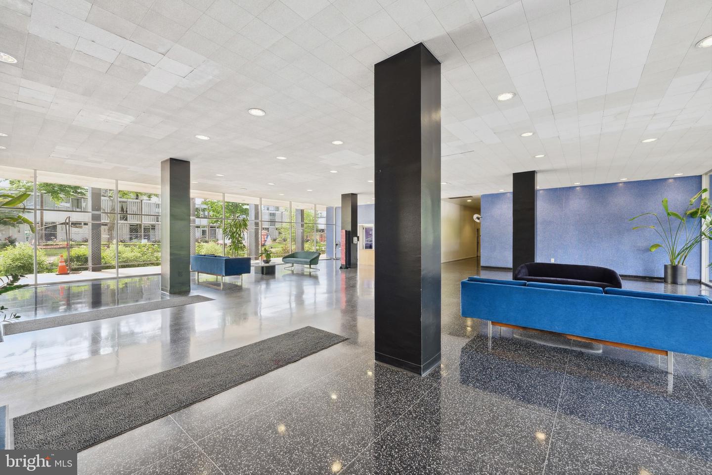 1301 DELAWARE AVE SW #N403, WASHINGTON, District Of Columbia 20024, 1 Bedroom Bedrooms, ,1 BathroomBathrooms,Residential,For sale,1301 DELAWARE AVE SW #N403,DCDC2212862 MLS # DCDC2212862