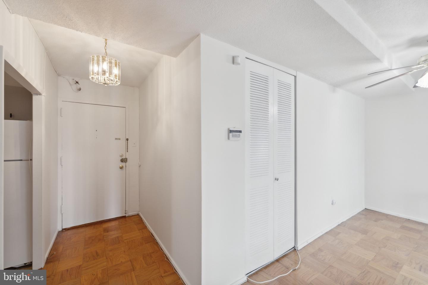 1301 DELAWARE AVE SW #N403, WASHINGTON, District Of Columbia 20024, 1 Bedroom Bedrooms, ,1 BathroomBathrooms,Residential,For sale,1301 DELAWARE AVE SW #N403,DCDC2212862 MLS # DCDC2212862
