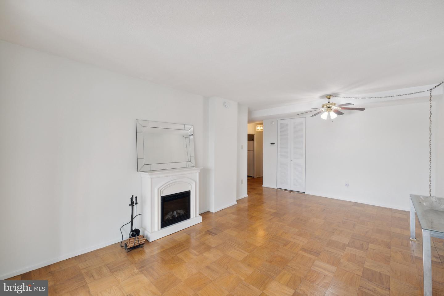 1301 DELAWARE AVE SW #N403, WASHINGTON, District Of Columbia 20024, 1 Bedroom Bedrooms, ,1 BathroomBathrooms,Residential,For sale,1301 DELAWARE AVE SW #N403,DCDC2212862 MLS # DCDC2212862
