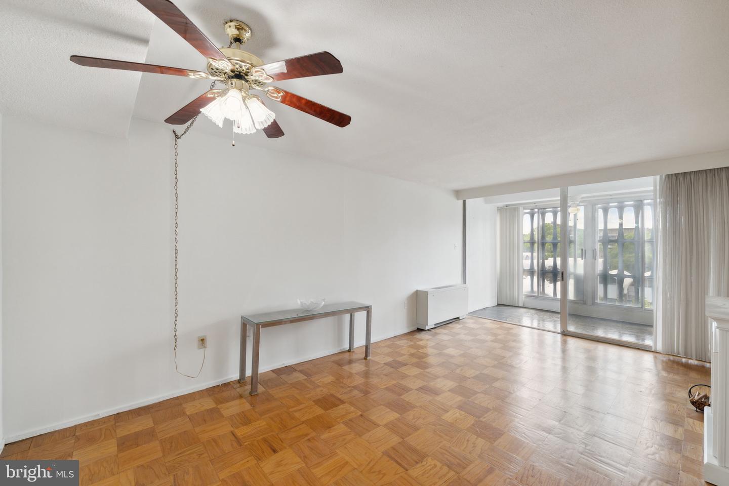 1301 DELAWARE AVE SW #N403, WASHINGTON, District Of Columbia 20024, 1 Bedroom Bedrooms, ,1 BathroomBathrooms,Residential,For sale,1301 DELAWARE AVE SW #N403,DCDC2212862 MLS # DCDC2212862