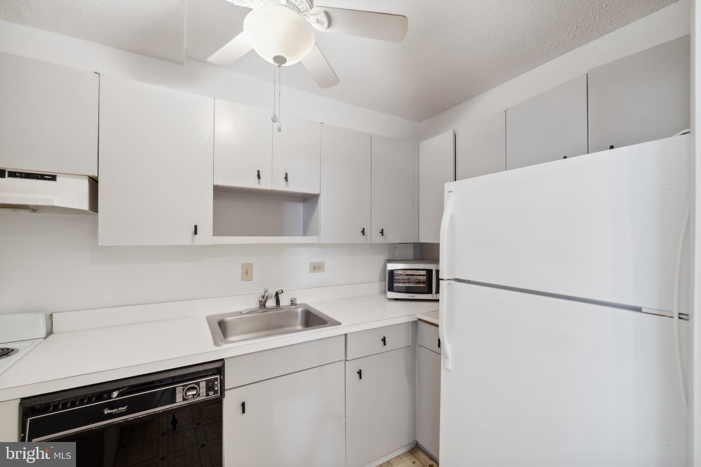 1301 DELAWARE AVE SW #N403, WASHINGTON, District Of Columbia 20024, 1 Bedroom Bedrooms, ,1 BathroomBathrooms,Residential,For sale,1301 DELAWARE AVE SW #N403,DCDC2212862 MLS # DCDC2212862
