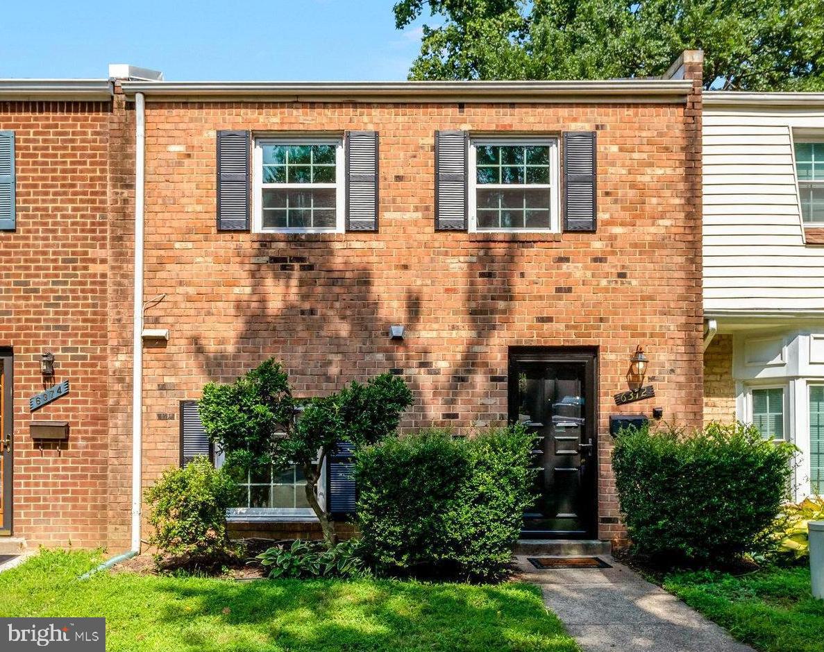 6372 EIGHTH CIR, ALEXANDRIA, Virginia 22312, 3 Bedrooms Bedrooms, ,2 BathroomsBathrooms,Residential,For sale,6372 EIGHTH CIR,VAFX2258530 MLS # VAFX2258530
