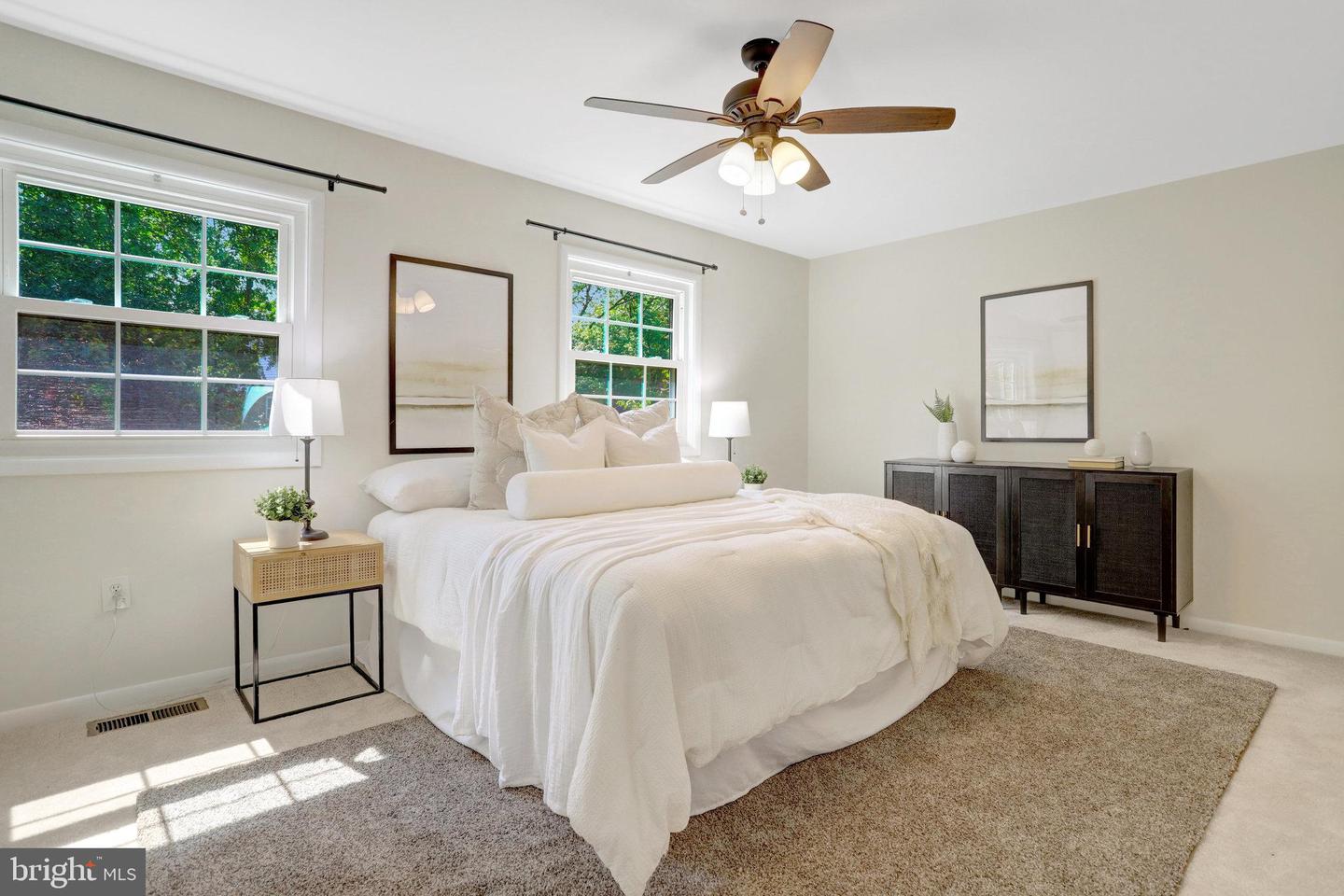 6372 EIGHTH CIR, ALEXANDRIA, Virginia 22312, 3 Bedrooms Bedrooms, ,2 BathroomsBathrooms,Residential,For sale,6372 EIGHTH CIR,VAFX2258530 MLS # VAFX2258530
