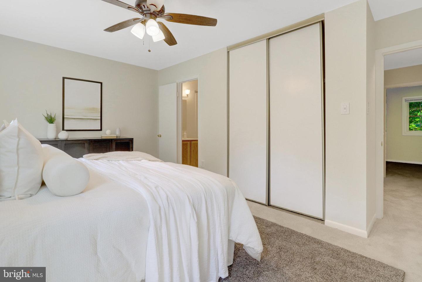 6372 EIGHTH CIR, ALEXANDRIA, Virginia 22312, 3 Bedrooms Bedrooms, ,2 BathroomsBathrooms,Residential,For sale,6372 EIGHTH CIR,VAFX2258530 MLS # VAFX2258530