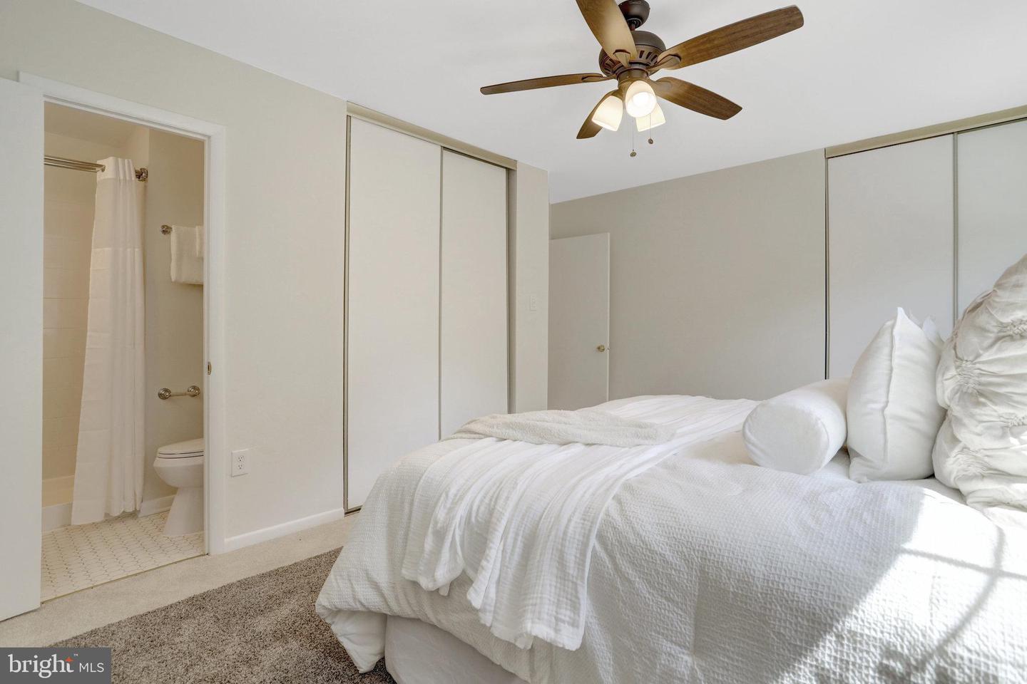 6372 EIGHTH CIR, ALEXANDRIA, Virginia 22312, 3 Bedrooms Bedrooms, ,2 BathroomsBathrooms,Residential,For sale,6372 EIGHTH CIR,VAFX2258530 MLS # VAFX2258530