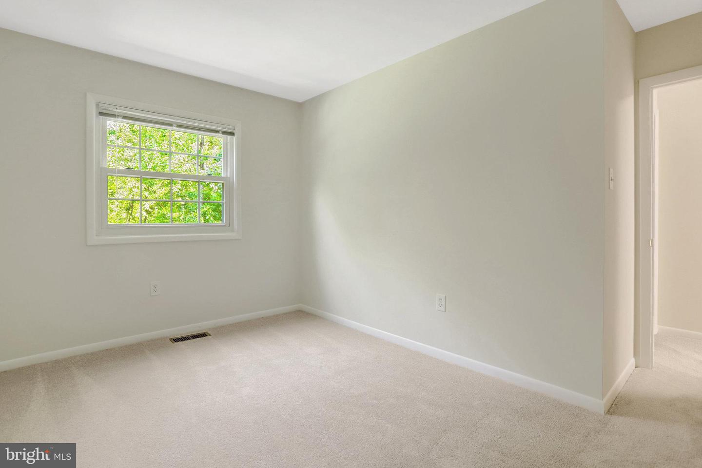 6372 EIGHTH CIR, ALEXANDRIA, Virginia 22312, 3 Bedrooms Bedrooms, ,2 BathroomsBathrooms,Residential,For sale,6372 EIGHTH CIR,VAFX2258530 MLS # VAFX2258530