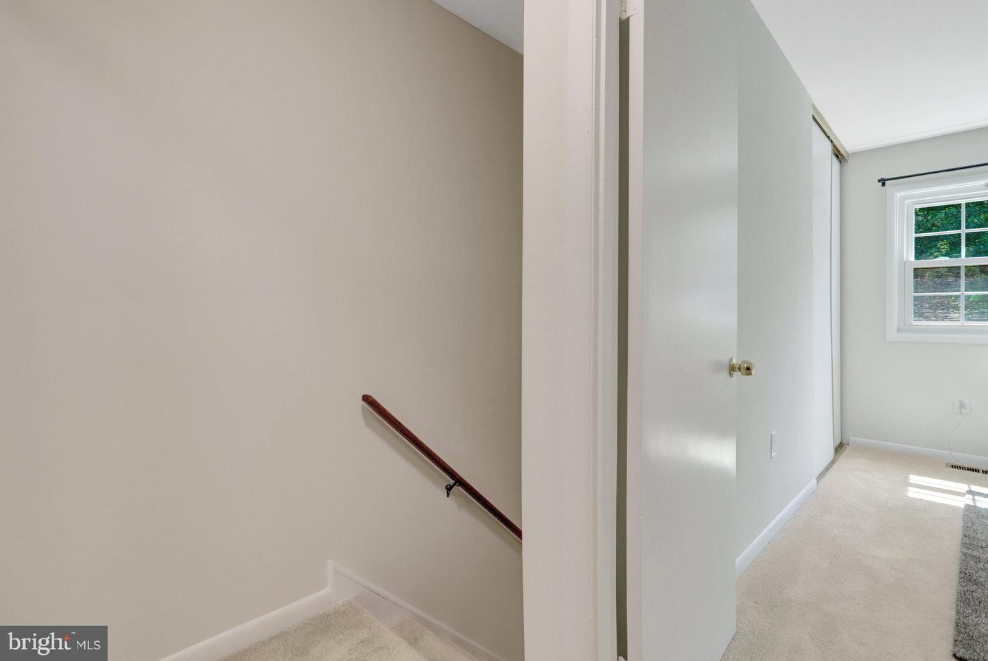 6372 EIGHTH CIR, ALEXANDRIA, Virginia 22312, 3 Bedrooms Bedrooms, ,2 BathroomsBathrooms,Residential,For sale,6372 EIGHTH CIR,VAFX2258530 MLS # VAFX2258530